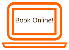 Book Online